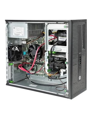 StarTech.com Tarjeta PCIe SATA - Tarjeta PCI Express Controladora de 2 Puertos SATA de 6Gbps - Perfil Completo o Bajo -