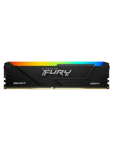 Kingston Technology FURY Beast RGB