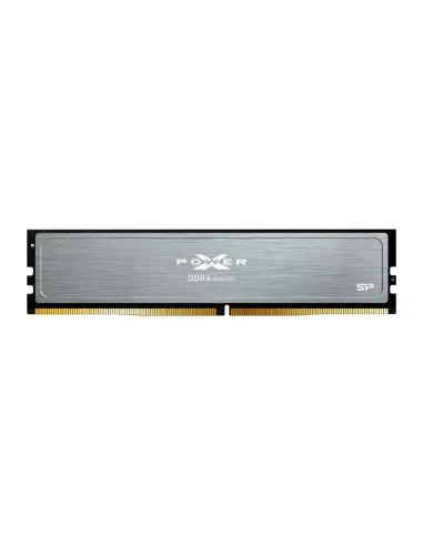 SP MEMORIA DDR4-3200,C16,OC-UDIMM,16GB DR