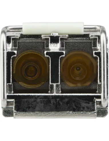 StarTech.com Módulo Transceptor SFP+ Compatible con el Modelo SFP-10G-SR de Dell EMC - 10GBASE-SR - Fibra Multimodo (MMF) de