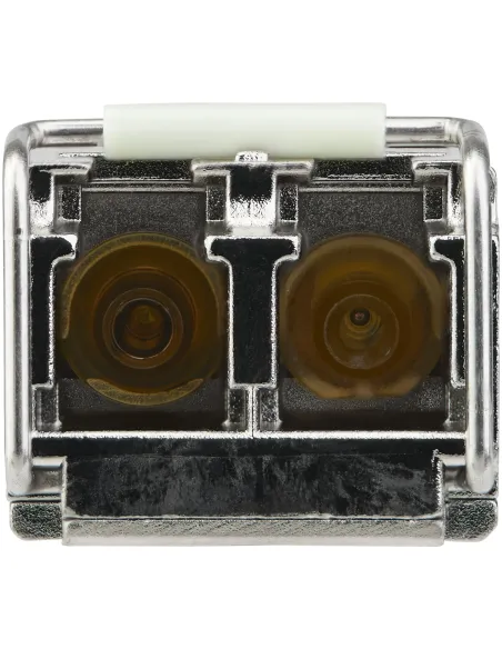 StarTech.com Módulo Transceptor SFP+ Compatible con el Modelo SFP-10G-SR de Dell EMC - 10GBASE-SR - Fibra Multimodo (MMF) de