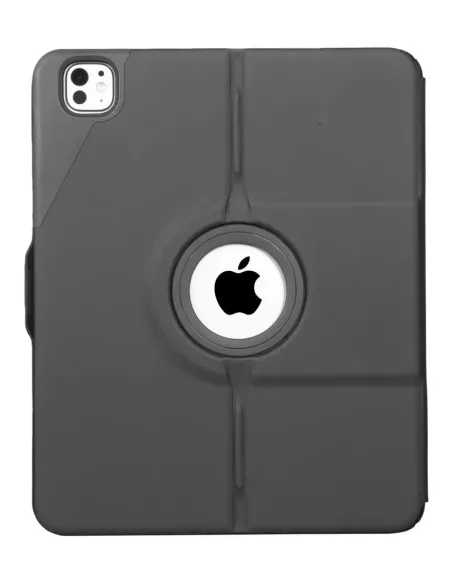 Targus VersaVu Español Bluetooth Negro