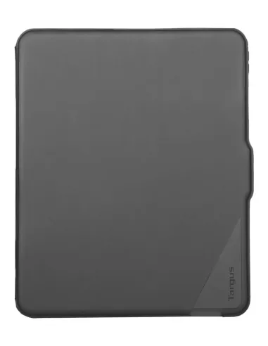 Targus VersaVu Español Bluetooth Negro