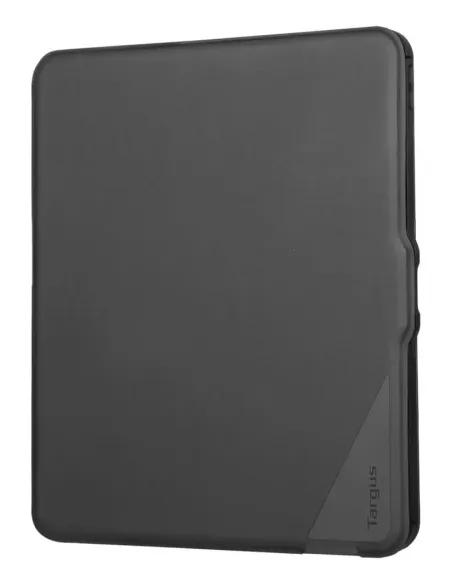 Targus VersaVu Español Bluetooth Negro