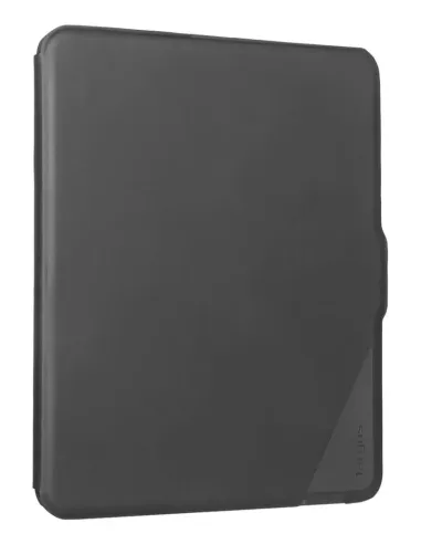 Targus VersaVu Español Bluetooth Negro