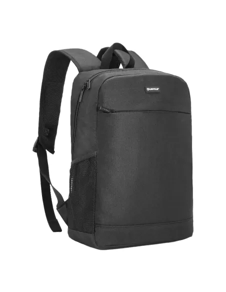 UNYKAch Urban MO156 39,6 cm (15.6") Mochila Negro