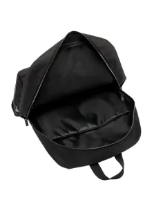 UNYKAch Urban MO156 39,6 cm (15.6") Mochila Negro 2