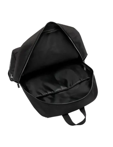 UNYKAch Urban MO156 39,6 cm (15.6") Mochila Negro
