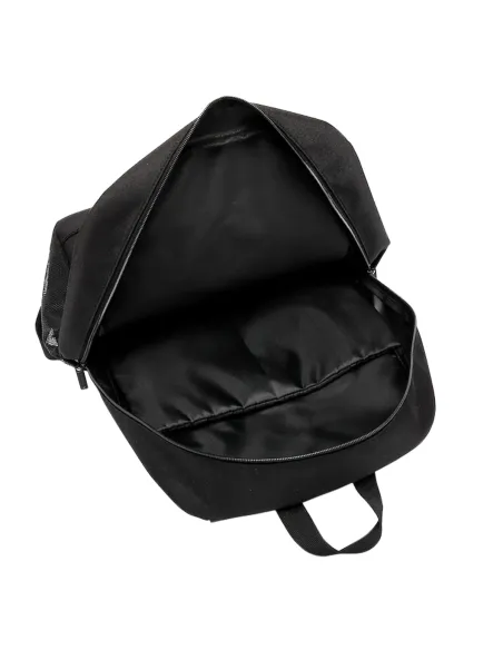 UNYKAch Urban MO156 39,6 cm (15.6") Mochila Negro