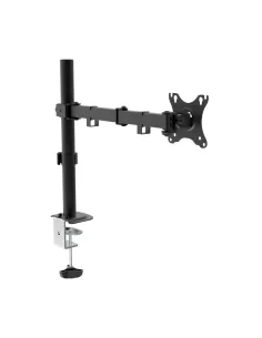 UNYKAch UK1421 81,3 cm (32") Escritorio Negro