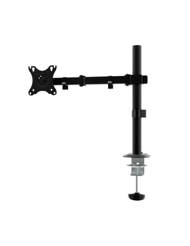 UNYKAch UK1421 81,3 cm (32") Escritorio Negro