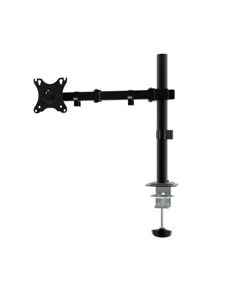 UNYKAch UK1421 81,3 cm (32") Escritorio Negro