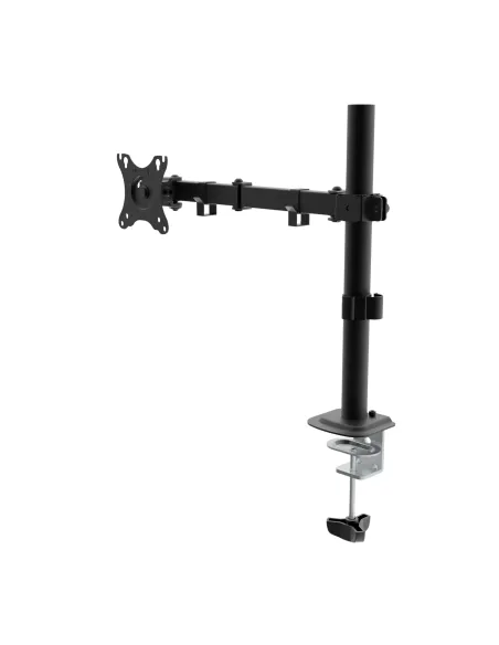 UNYKAch UK1421 81,3 cm (32") Escritorio Negro