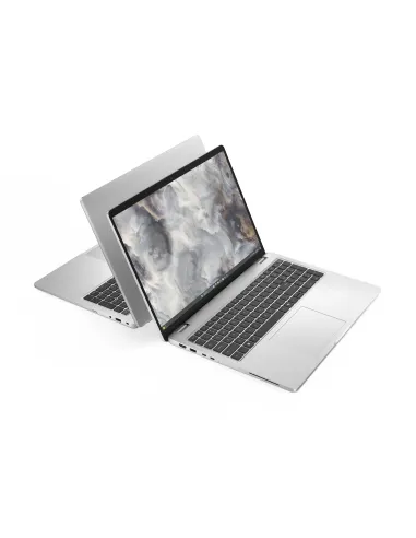 DELL Pro 16 Plus PB16250 Intel Core Ultra 7 266V Portátil 40,6 cm (16") Full HD+ 16 GB LPDDR5x-SDRAM 512 GB SSD Wi-Fi 7