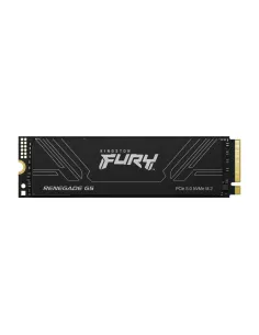 Kingston Technology 4T FURY RENEGADE G5 M.2 2280 NVMe SSD
