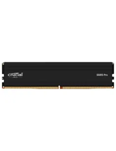 Crucial CP24G56C46U5 PRO 24G DDR5-5600 DIMM GAMING