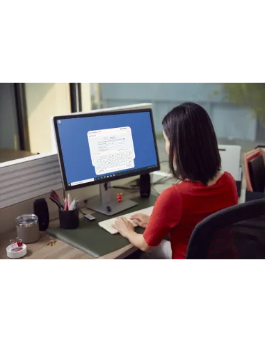 Kingston Technology IronKey 16GB Vault Privacy 50 cifrado AES-256, FIPS 197