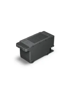 Epson C12C934591 kit para impresora Kit de reparación