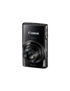 Canon IXUS 285 HS 1 2.3" Cámara compacta 20,2 MP CMOS 5184 x 3888 Pixeles Negro 2