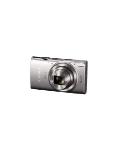 Canon IXUS 285 HS 1 2.3" Cámara compacta 20,2 MP CMOS 5184 x 3888 Pixeles Plata