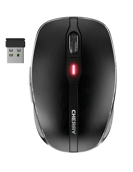 CHERRY MW 8 ADVANCED