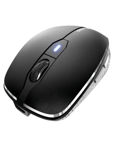 CHERRY MW 8 ADVANCED