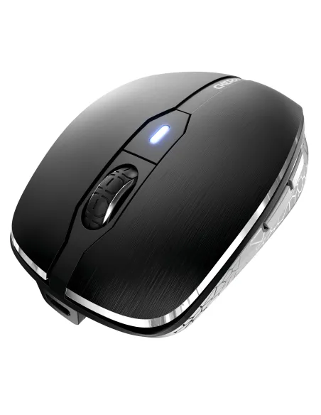 CHERRY MW 8 ADVANCED