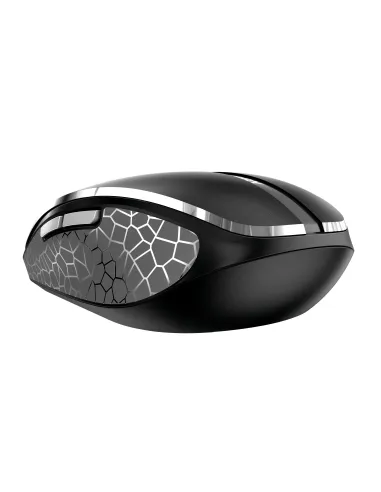 CHERRY MW 8 ADVANCED