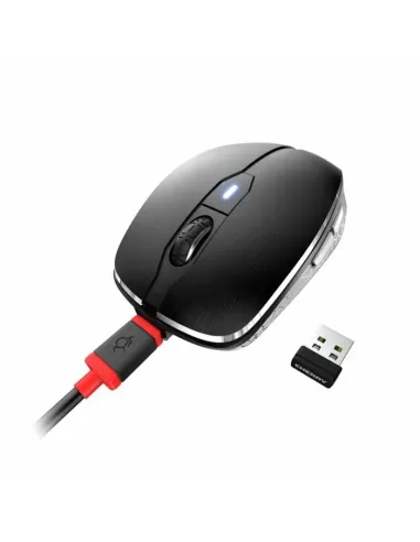 CHERRY MW 8 ADVANCED