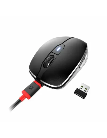 CHERRY MW 8 ADVANCED