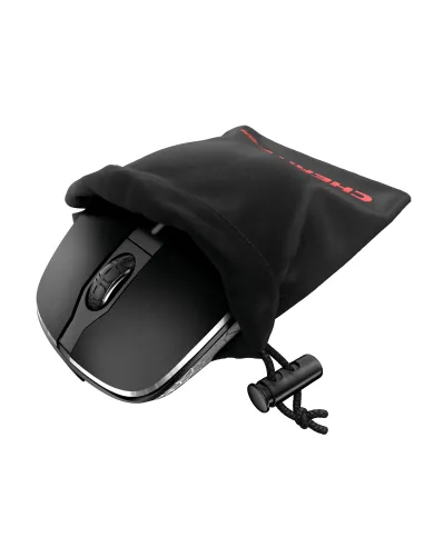 CHERRY MW 8 ADVANCED