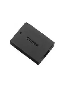 Canon LP-E10 cargador de batería