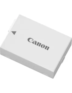 Canon 4515B002 batería para cámara grabadora Ión de litio