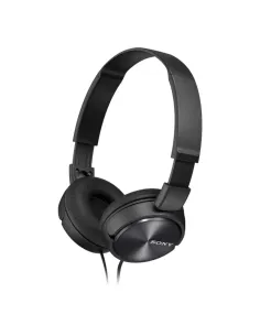 Sony MDR-ZX310