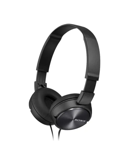 Sony MDR-ZX310