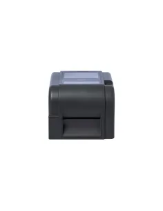 Brother TD-4420TN impresora de etiquetas Térmica directa   transferencia térmica 203 x 203 DPI 152 mm s Alámbrico Ethernet