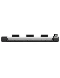 Canon 3421V853 pieza de repuesto de equipo de impresión MFP module 1 pieza(s)