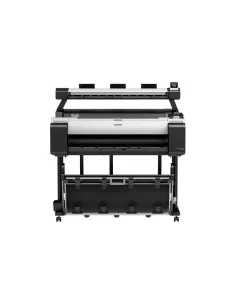 Canon 3421V853 pieza de repuesto de equipo de impresión MFP module 1 pieza(s) 2