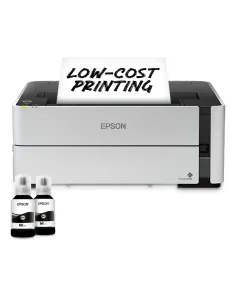 Epson EcoTank ET-M1170