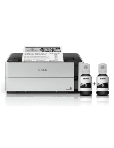 Epson EcoTank ET-M1170
