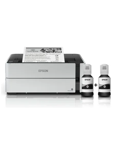 Epson EcoTank ET-M1170