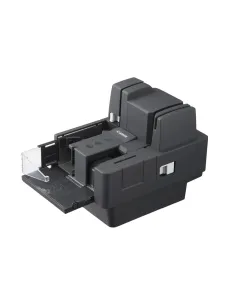 Canon imageFORMULA CR-120 600 x 600 DPI Negro 2