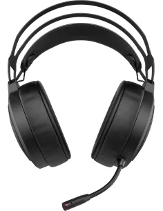 HP Pavilion Gaming Auriculares gaming inalámbricos X1000