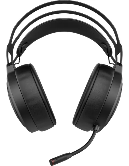 HP Pavilion Gaming Auriculares gaming inalámbricos X1000 HP Pavilion Gaming Auriculares gaming inalámbricos X1000