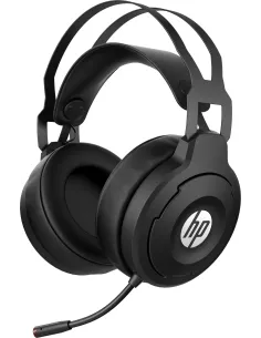 HP Pavilion Gaming Auriculares gaming inalámbricos X1000 2