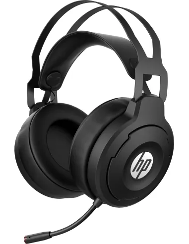 HP Pavilion Gaming Auriculares gaming inalámbricos X1000