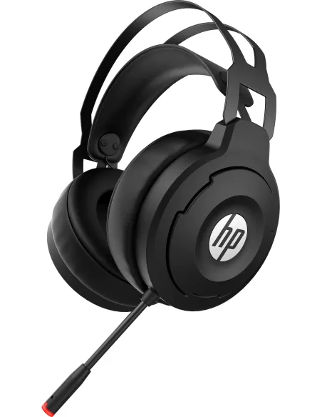 HP Pavilion Gaming Auriculares gaming inalámbricos X1000 HP Pavilion Gaming Auriculares gaming inalámbricos X1000