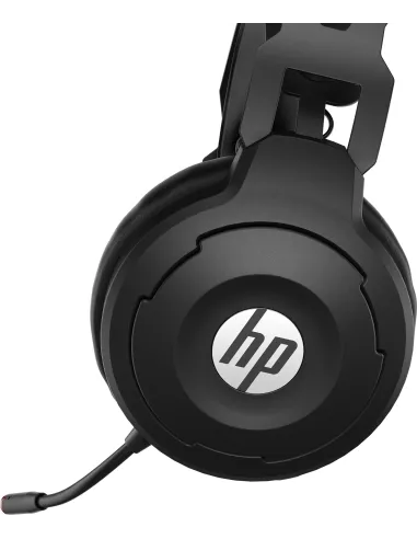 HP Pavilion Gaming Auriculares gaming inalámbricos X1000