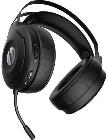 HP Pavilion Gaming Auriculares gaming inalámbricos X1000