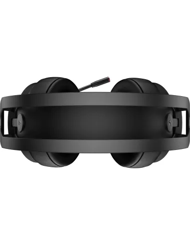 HP Pavilion Gaming Auriculares gaming inalámbricos X1000